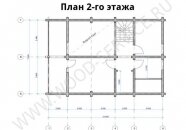 <br /> <b>Notice</b>: Undefined index: name in <b>/home/wood36/ДОМострой-слв .ru/docs/core/modules/projects/view.tpl</b> on line <b>161</b><br /> 2-й этаж