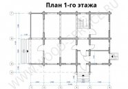 <br /> <b>Notice</b>: Undefined index: name in <b>/home/wood36/ДОМострой-слв .ru/docs/core/modules/projects/view.tpl</b> on line <b>161</b><br /> 1-й этаж